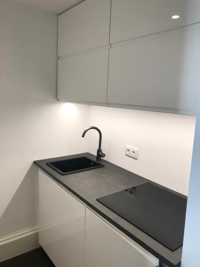 Apartment Lake'S Pörtschach am Wörthersee المظهر الخارجي الصورة